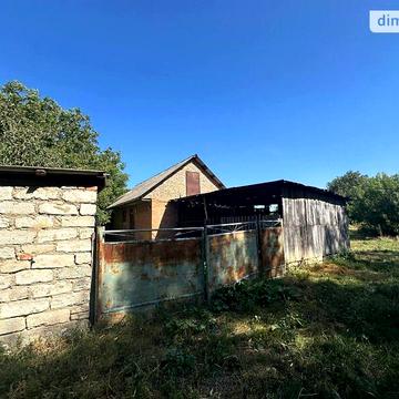 Продаж 5к Дім Миру (Ватутіна) вулиця