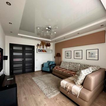 Миколи Різоля вул. (Маршала Судця), 7