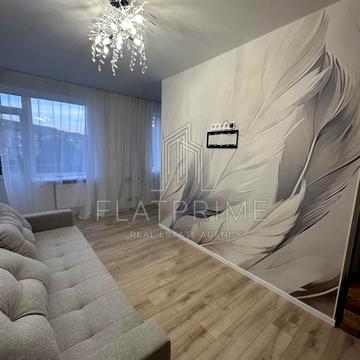 Миру просп., 5