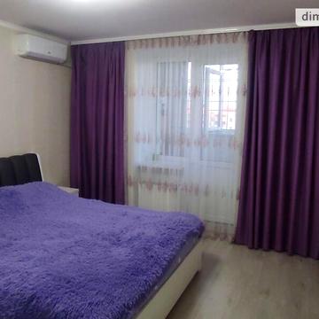 Продаж 4к Квартира Старобілоуська вулиця