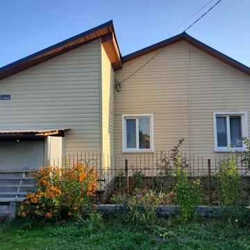 None 32000 USD