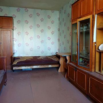 Семена Палія вул. (Дніпропетровська дорога), 72