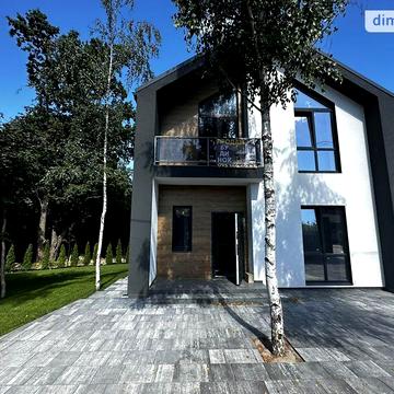 Продаж 4к Дім Верхній Вал вулиця