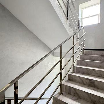 Продаж 2к Квартира Хмельницького Богдана вулиця ЖК Гетьманский