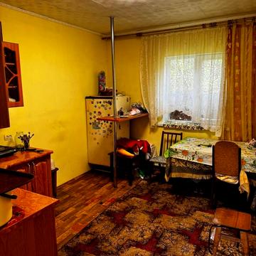 Соколовський масив