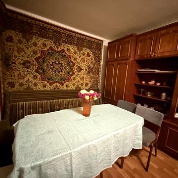 Запорізьке шосе, 19