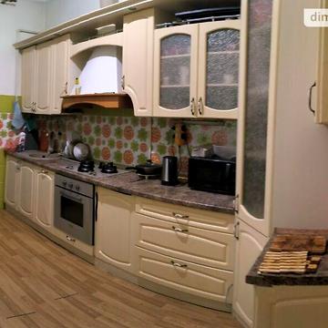 Довгострокова оренда 4к Квартира Головна вулиця