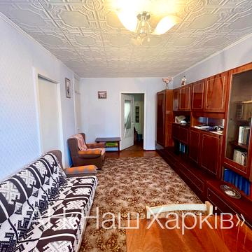 23 Серпня вул., 53а