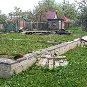 Демня, Стрийський, Львівська область 60000.0 USD