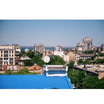 Велика Арнаутська вул., 39