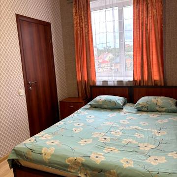 Рилєєва вул., 25
