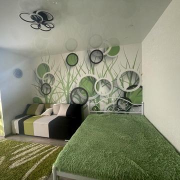 Богдана Хмельницького вул., 230