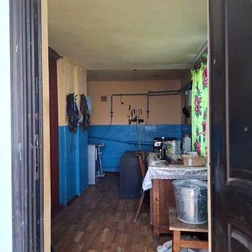 Продаж 1к Дім Пушкіна вулиця