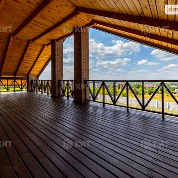Продаж 5к Дім Зелена вулиця