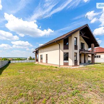 Продаж 5к Дім Зелена вулиця