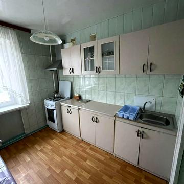 Казанська вул., 20