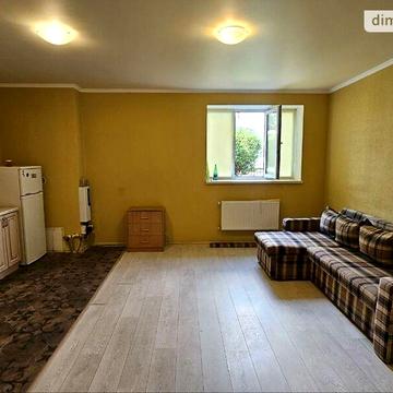 Продаж 1к Квартира Михайла Матюшенка (Воїнів-Інтернаціоналістів) вулиця ЖК Новатор