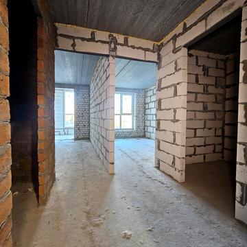 Байди Вишневецького вул., 103