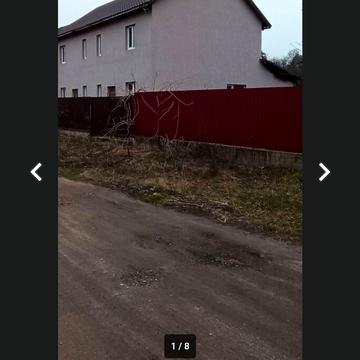 Куліша вул.
