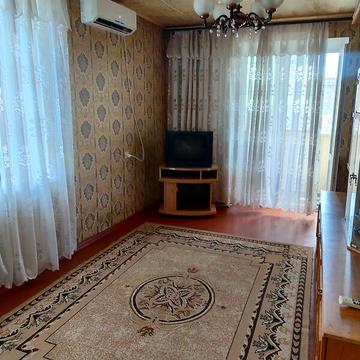 Продаж 2к Квартира Князя Острозького вулиця