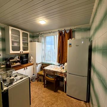 Гвардійців-Широнінців вул., 26