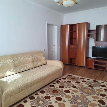 Бориса Гмирі вул., 9-А