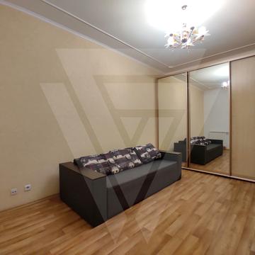 Володимира Івасюка просп. (Героїв Сталінграду), 24-А