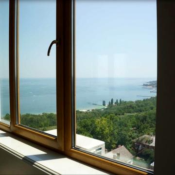 Обсерваторний пров., 2/6