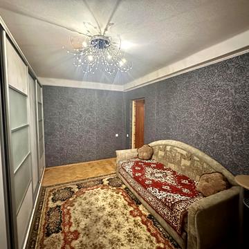 Леся Курбаса просп., 14-А
