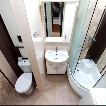 Довгострокова оренда 2к Квартира Пулюя Івана вулиця ЖК Галицкий Лев