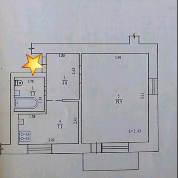 Симона Петлюри вул. (Артема), 13