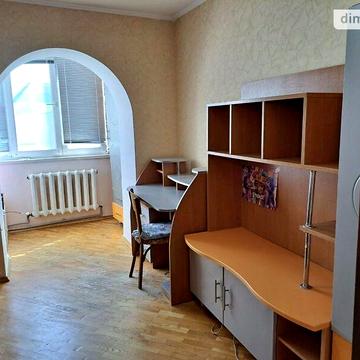 Довгострокова оренда 3к Квартира Академічна вулиця