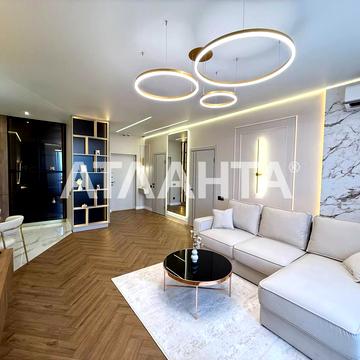 переулок Курортный, 24, Аркадия, Приморский, Одесса, Одесская 210000.0 USD