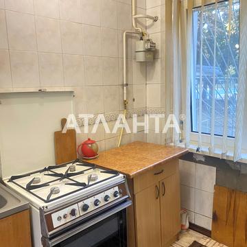 улица Генерала Бочарова, 16, Котовского, Пересыпский, Одесса, Одесская 30000.0 USD