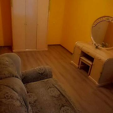 Довгострокова оренда 1к Квартира Калічанська (Гагаріна) площа