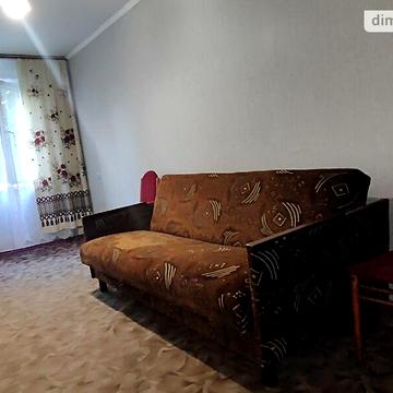 Довгострокова оренда 2к Квартира Космонавтів вулиця