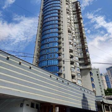 Провіантська вул. (Галі Тимофєєвої), 3