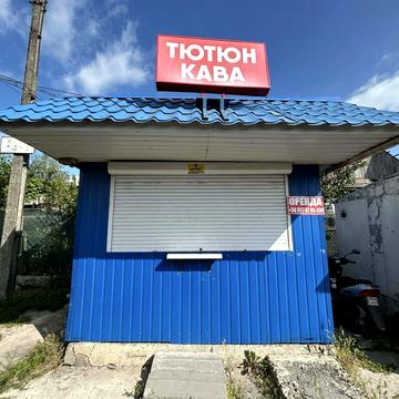 Дубенська вул., 138