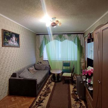 None 14000.0 USD