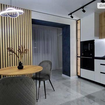 Продаж 2к Квартира Антонова Олега вулиця ЖК Андорра