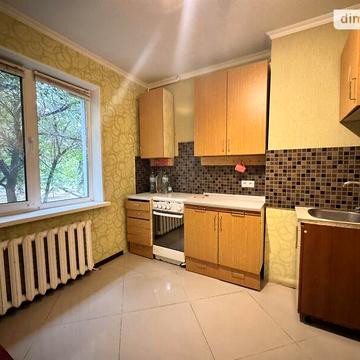 Продаж 2к Квартира Ярослава Мудрого вулиця