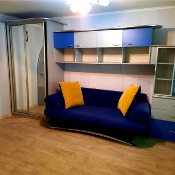 Старокінний пров., 5