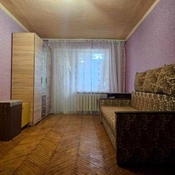 Дванадцятого Квітня вул., 26