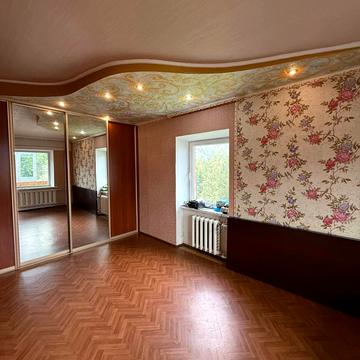 Васильєва вул. (Попова), 4