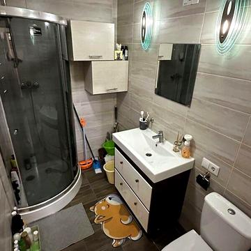 Продаж 1к Квартира Панянка вулиця