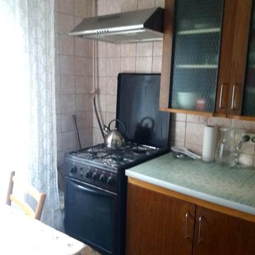 Соломянська вул., 10
