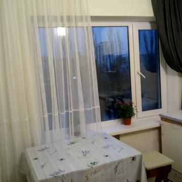 Ентузіастів вул., 3