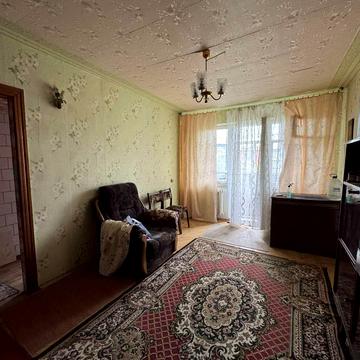 Франтішка Крала вул., 57