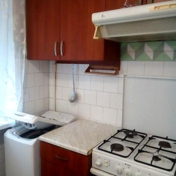 Академіка Філатова вул., 24