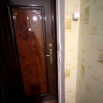Продаж 2к Квартира Шевченка вулиця